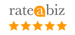 reviews