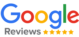 reviews